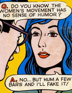FeministMSMagCover1973.jpg